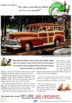 Chevrolet 1947 37.jpg